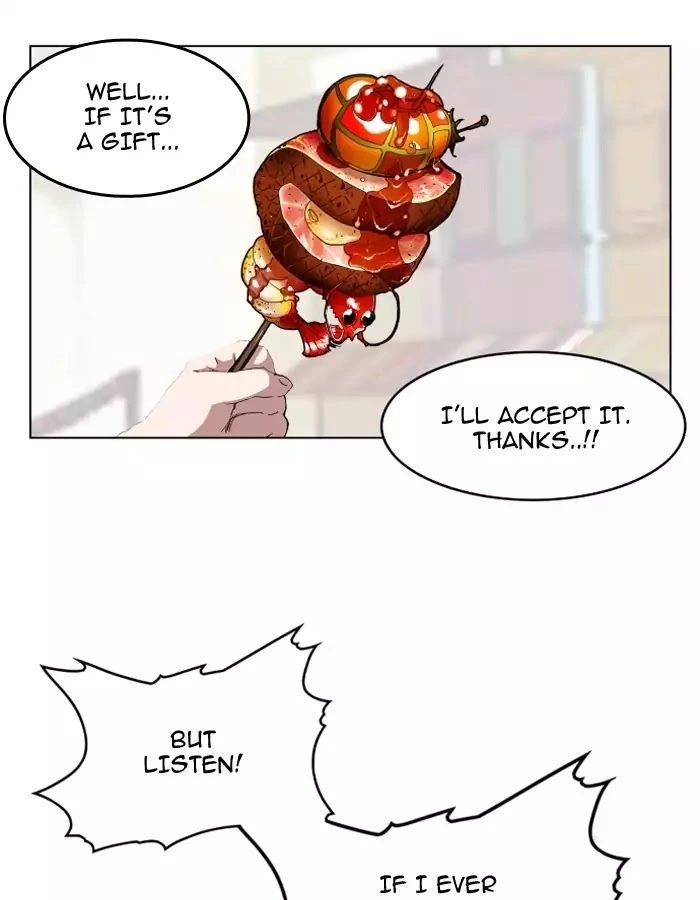 Manga page 65