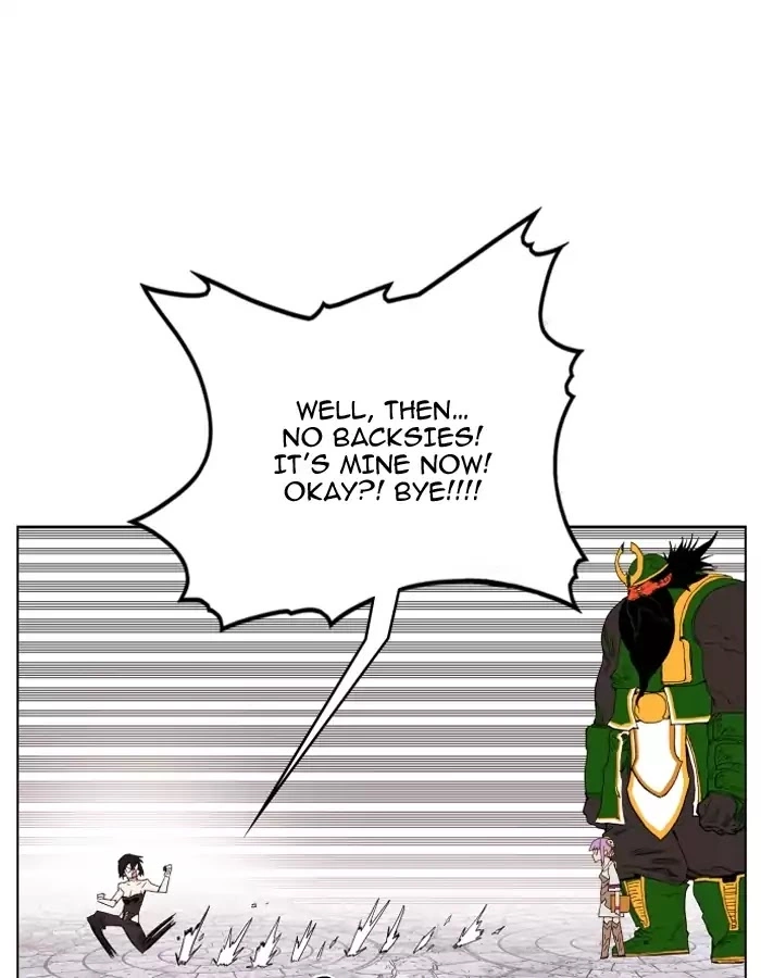 Manga page 67