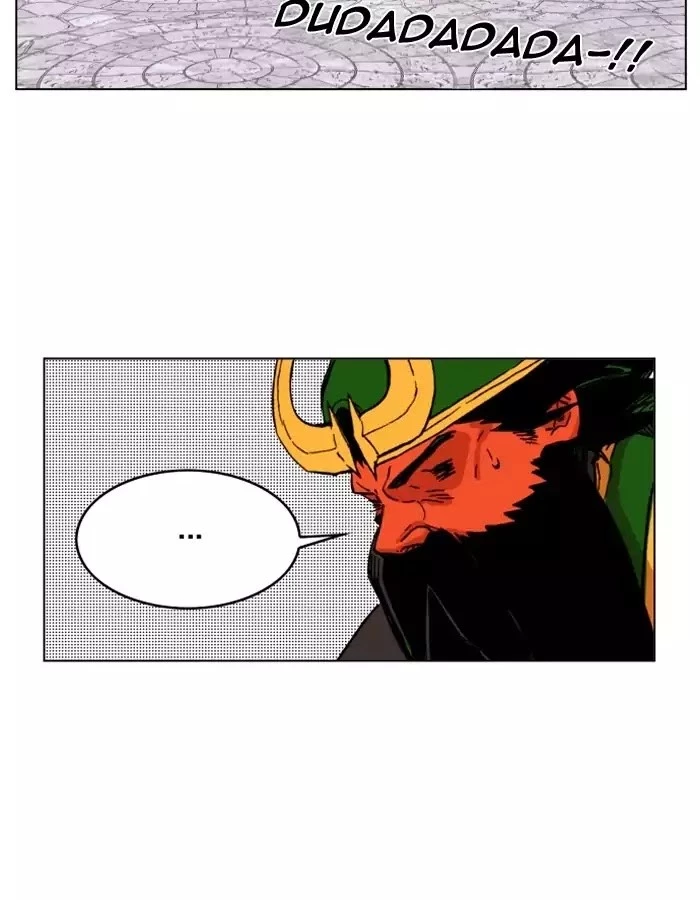 Manga page 68