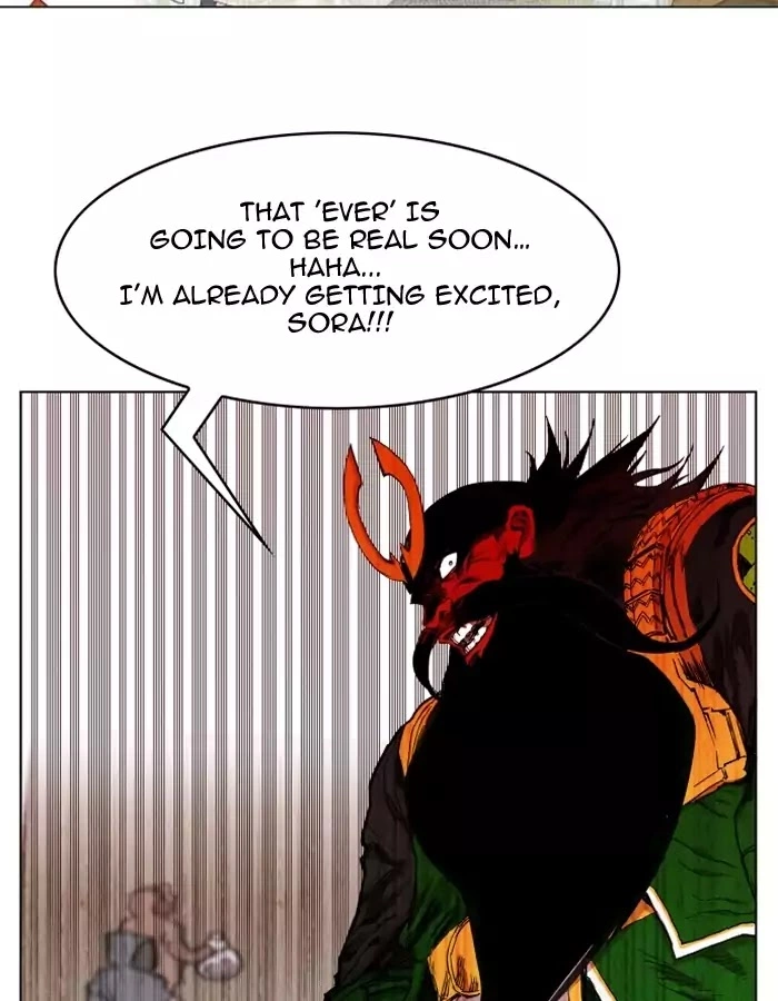 Manga page 72
