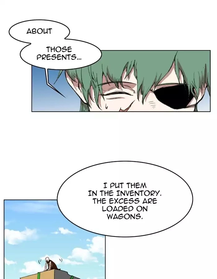 Manga page 83
