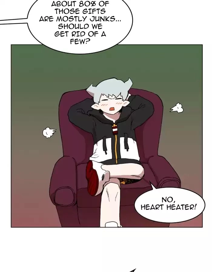 Manga page 85