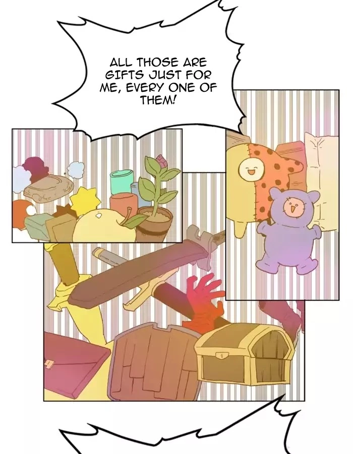 Manga page 86