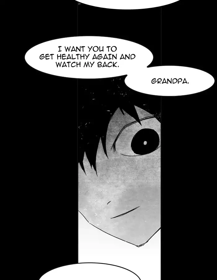 Manga page 92