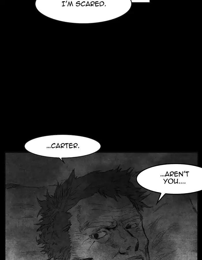 Manga page 93