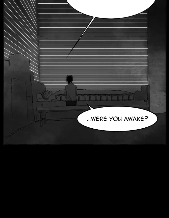 Manga page 95