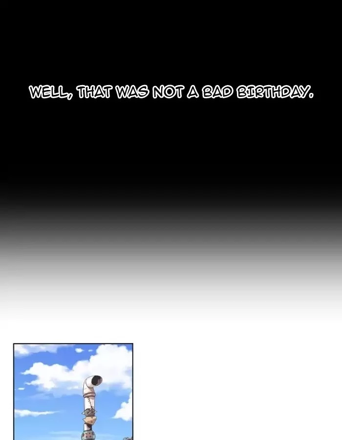Manga page 96
