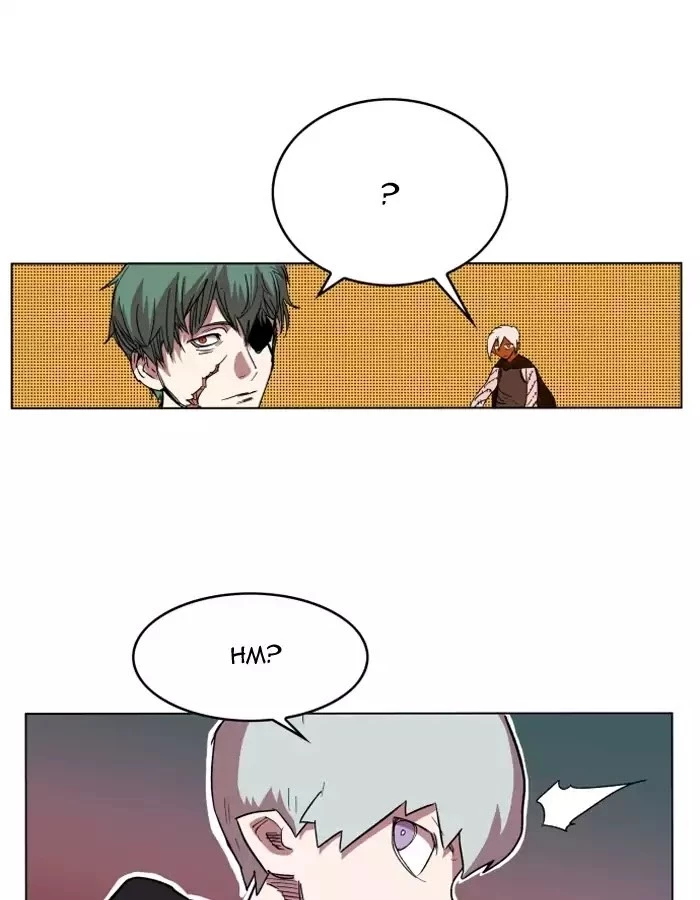Manga page 98