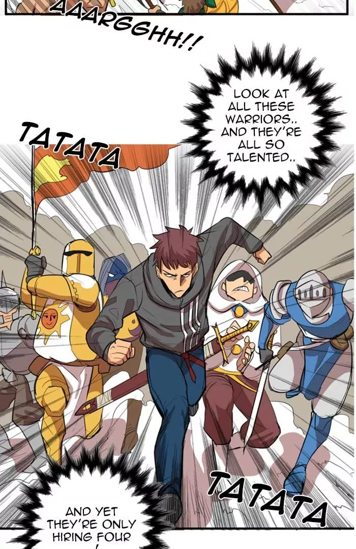 Manga page 13