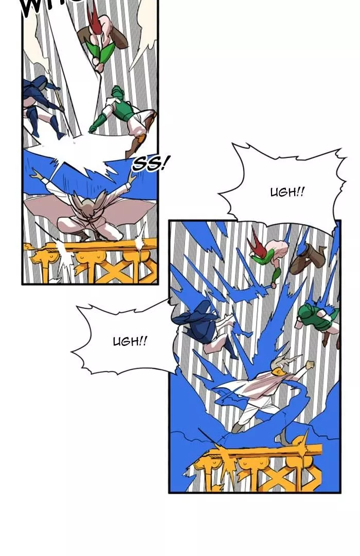 Manga page 17