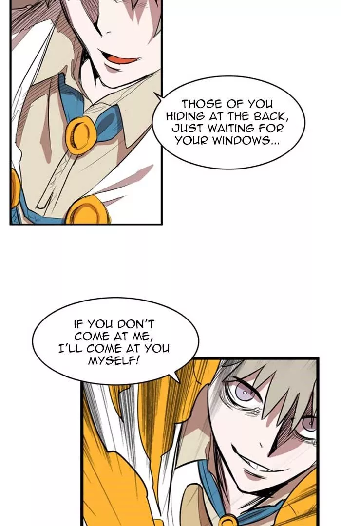 Manga page 19