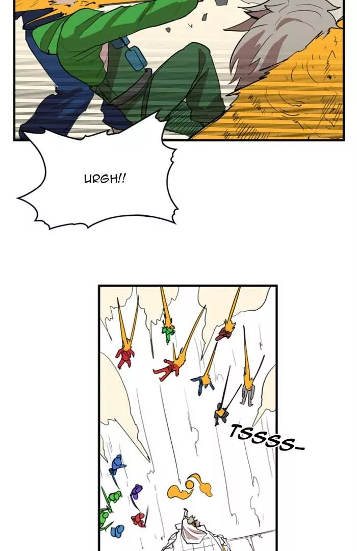 Manga page 21