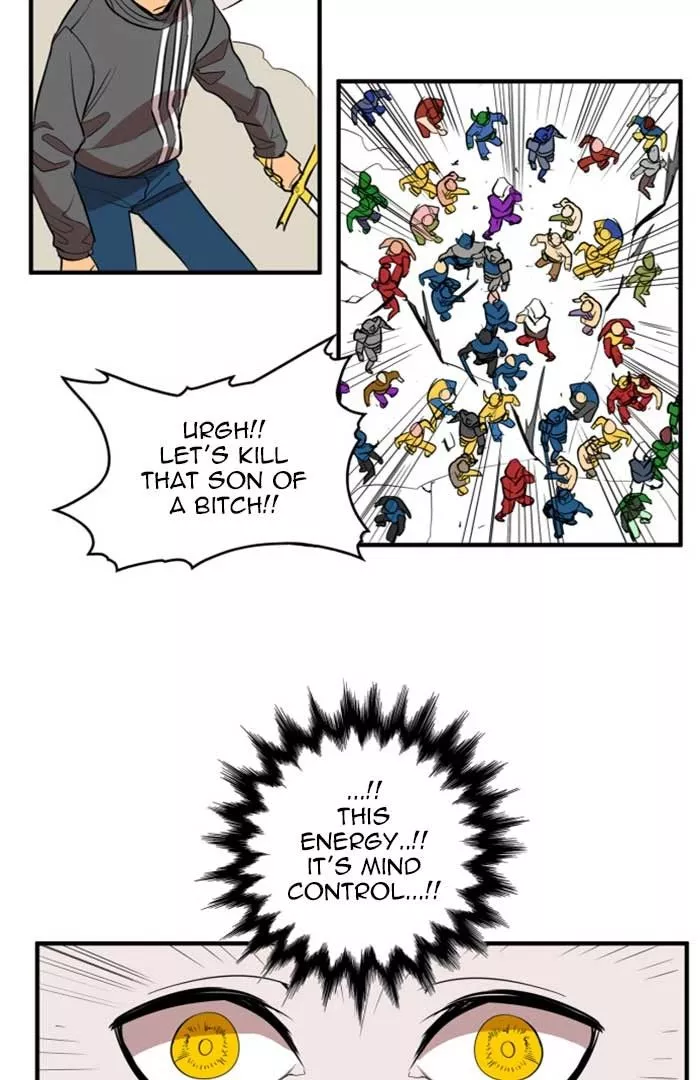 Manga page 23