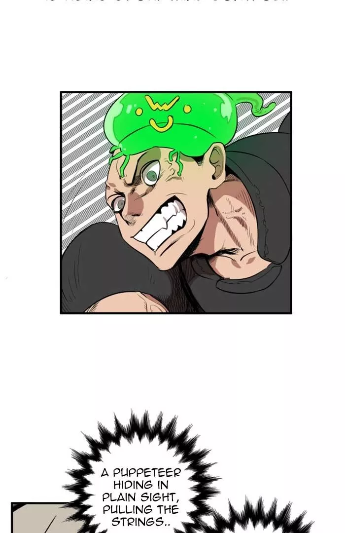 Manga page 25