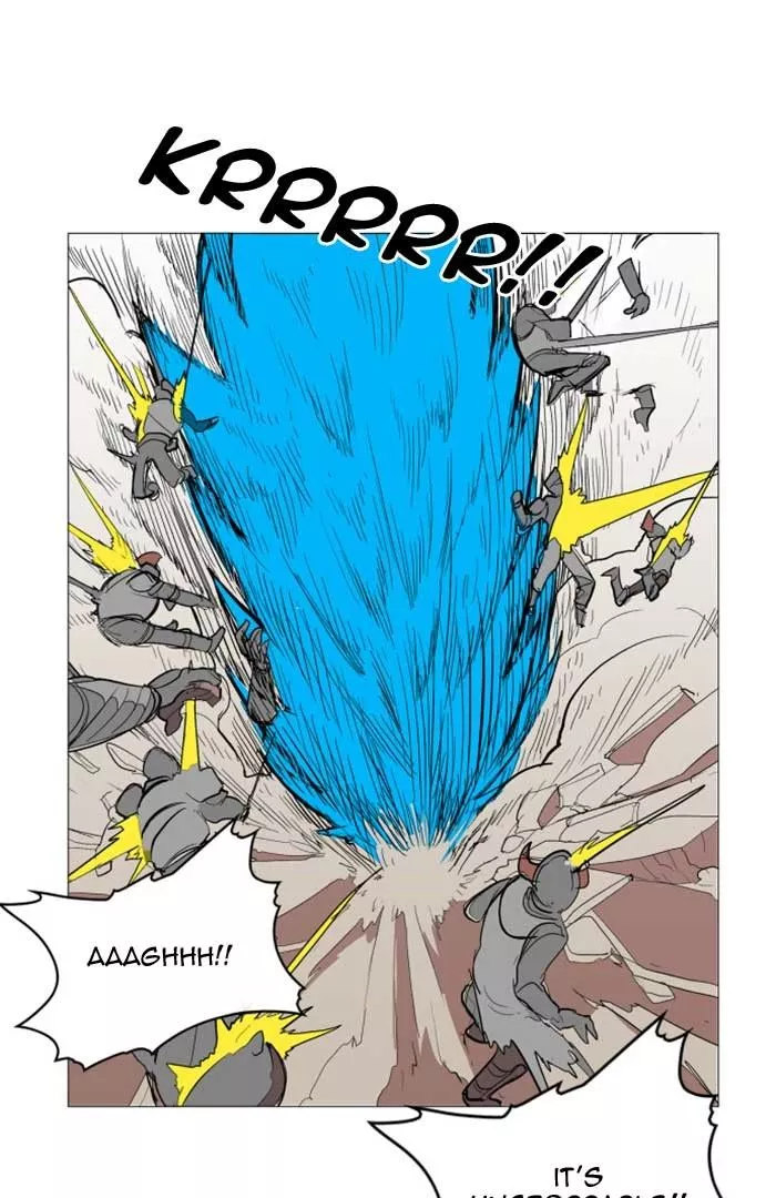Manga page 28