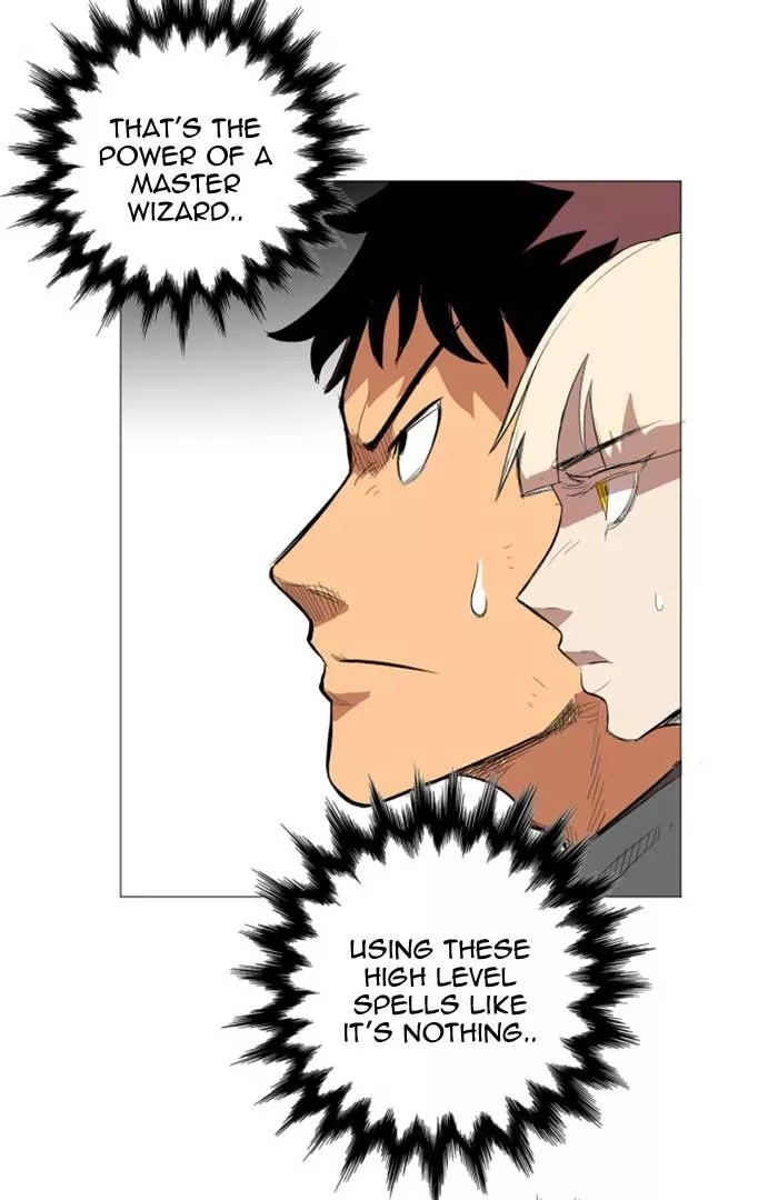 Manga page 30