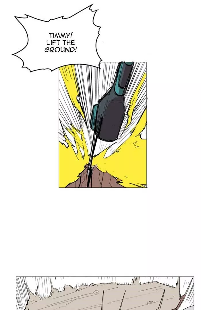 Manga page 32