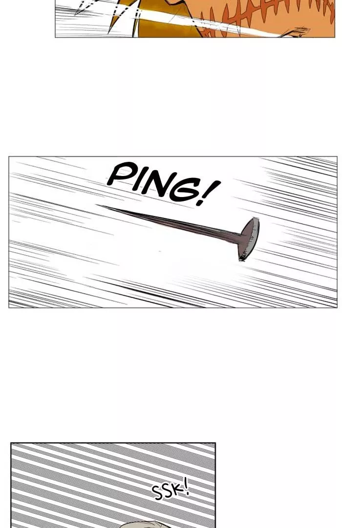 Manga page 39