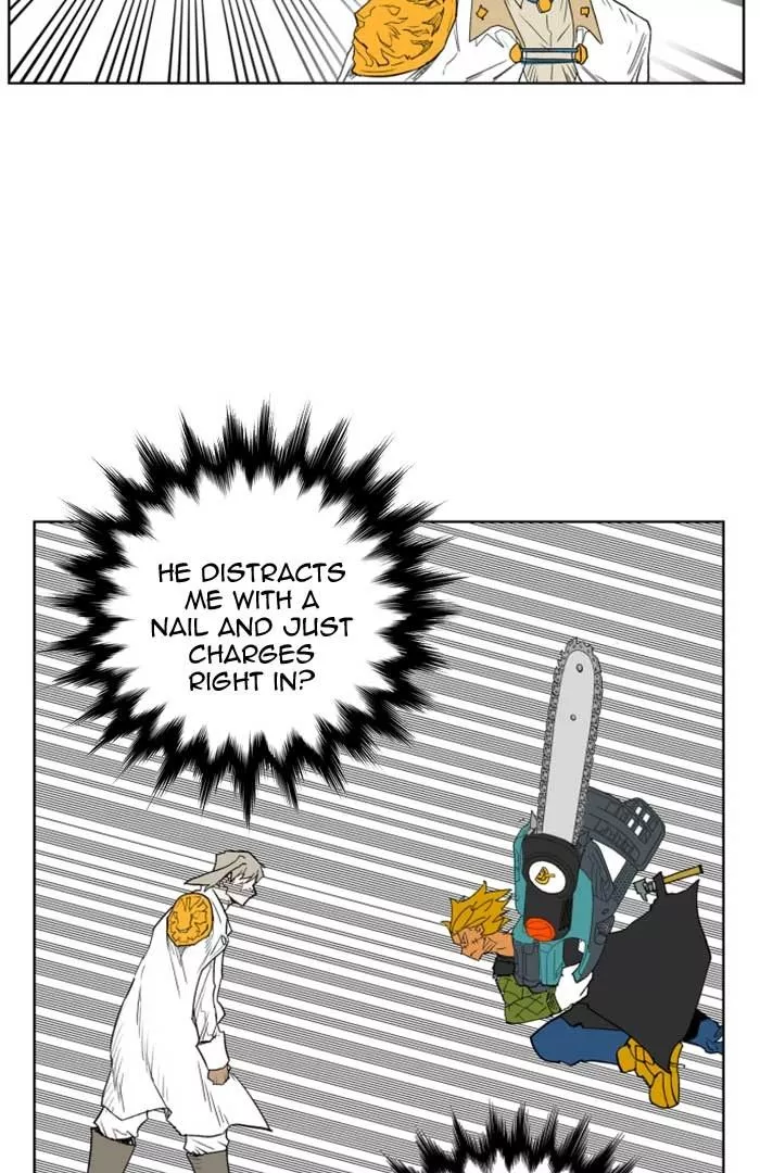 Manga page 41