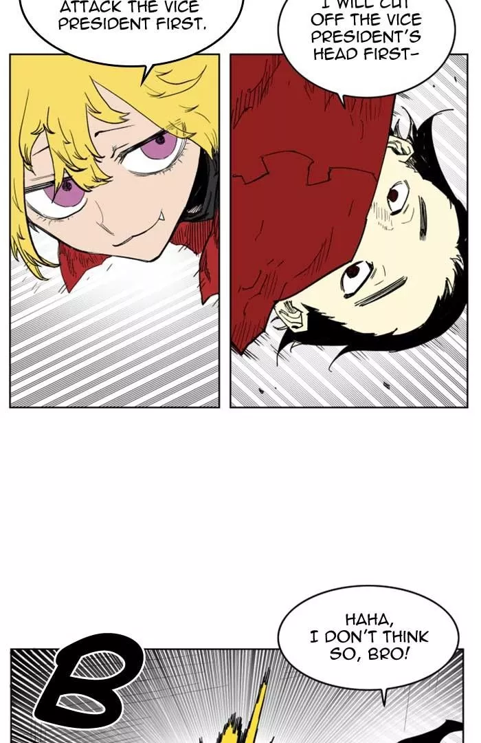 Manga page 45