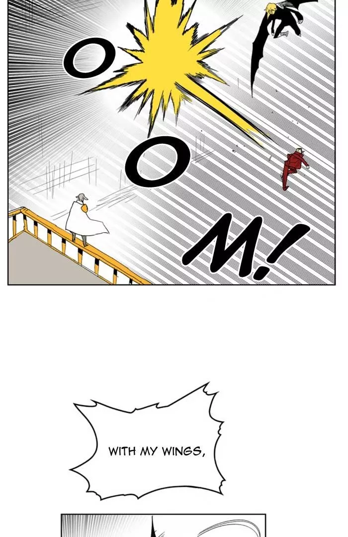 Manga page 46