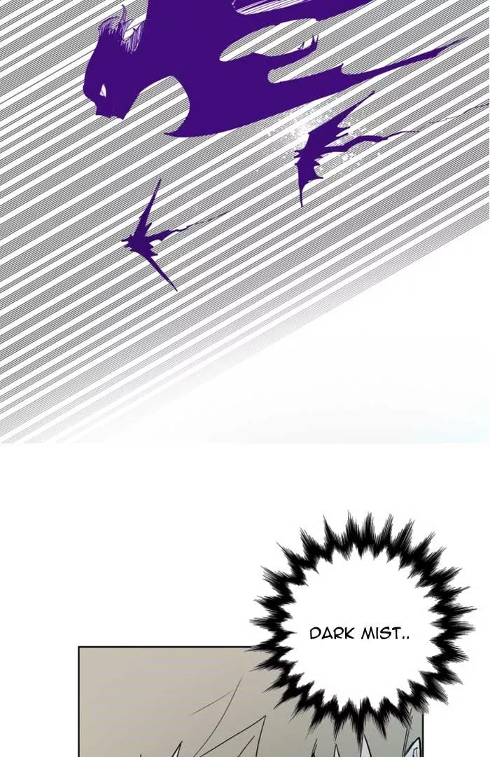 Manga page 49