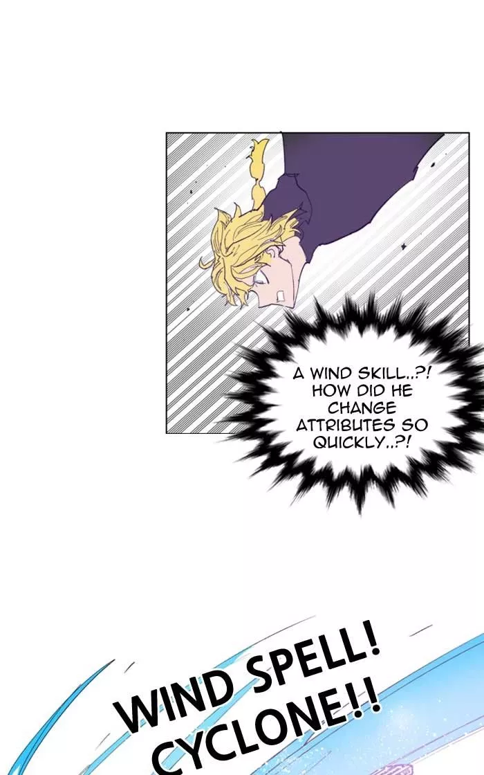 Manga page 52