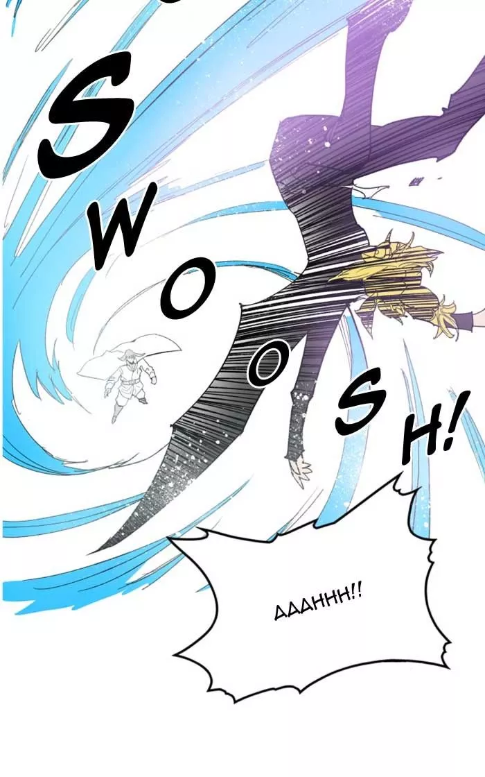Manga page 53