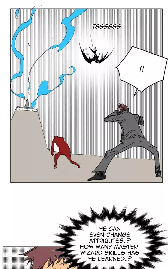 Manga page 54