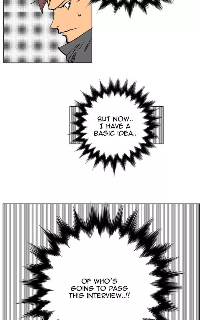 Manga page 55