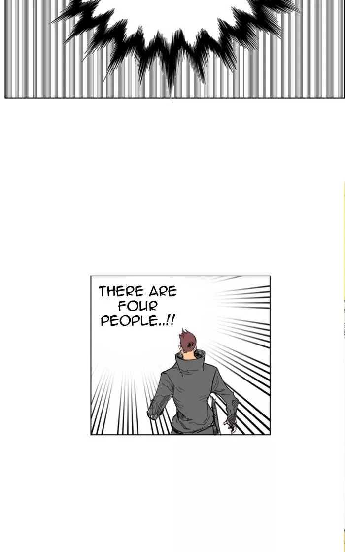Manga page 56