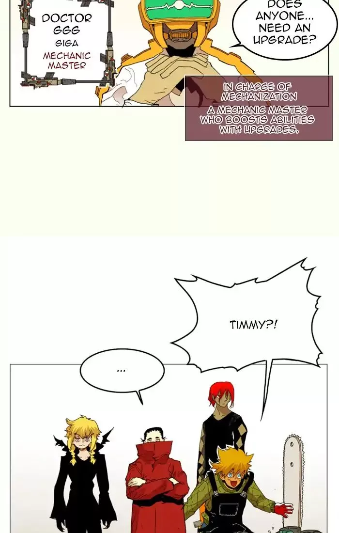 Manga page 20