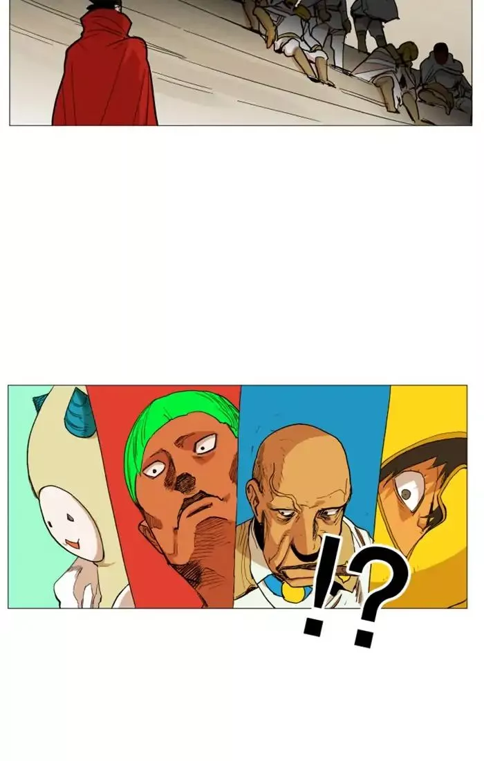 Manga page 25