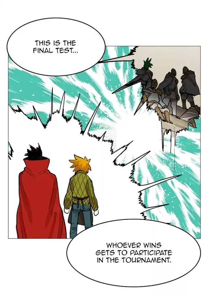 Manga page 27