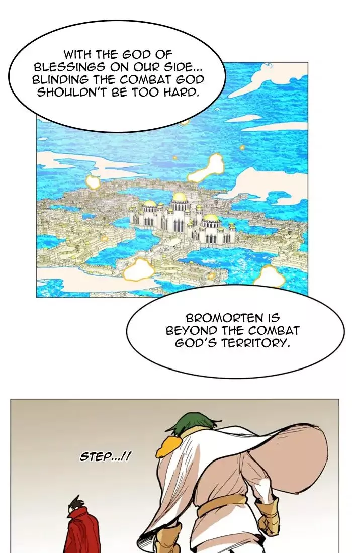 Manga page 28