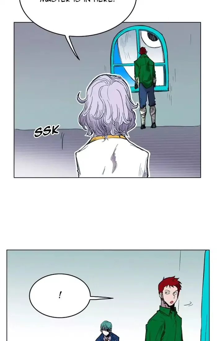 Manga page 36