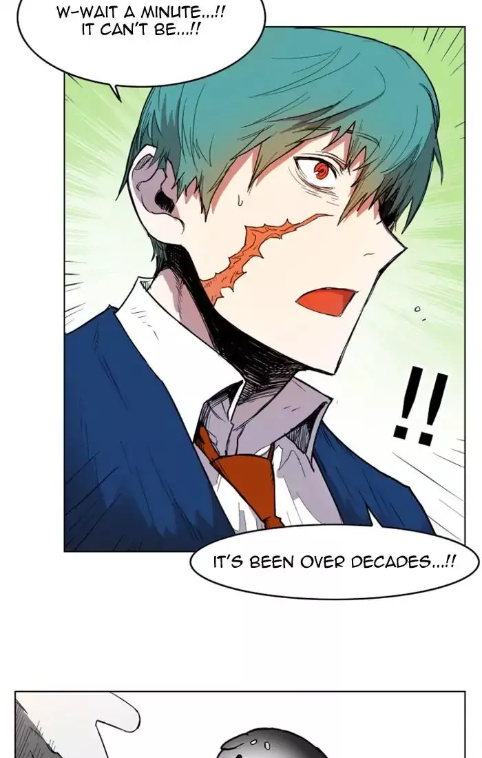 Manga page 38