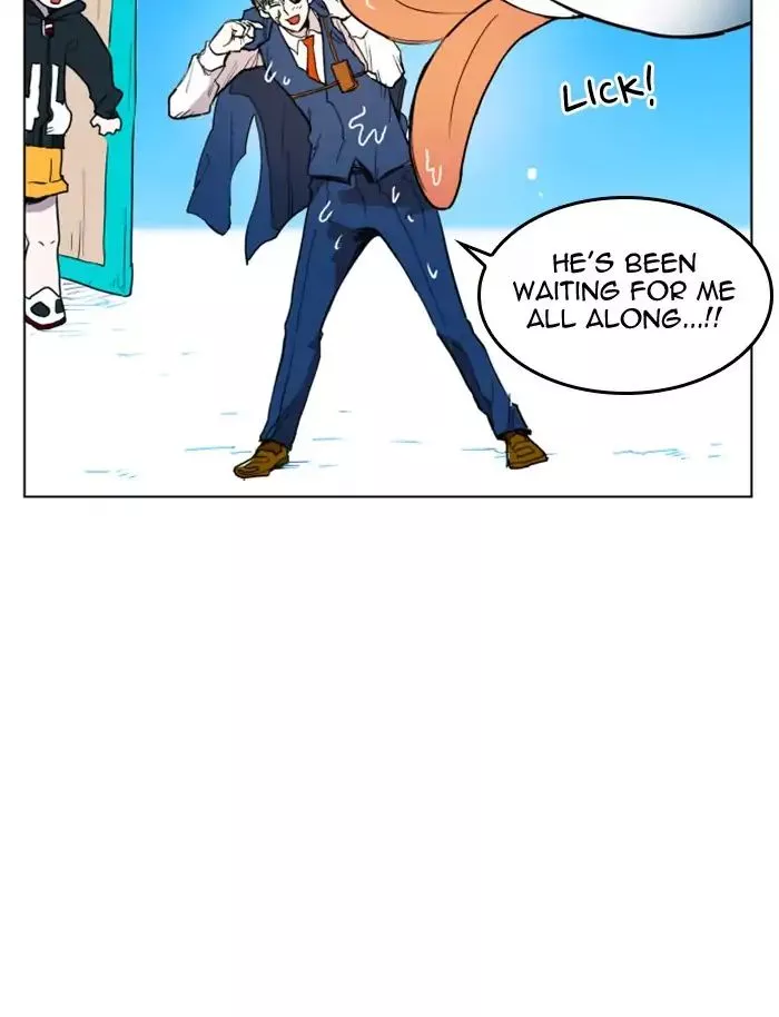Manga page 40
