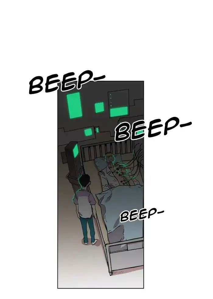 Manga page 16