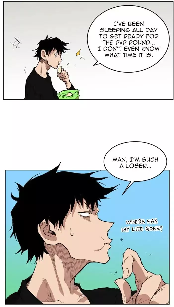 Manga page 27