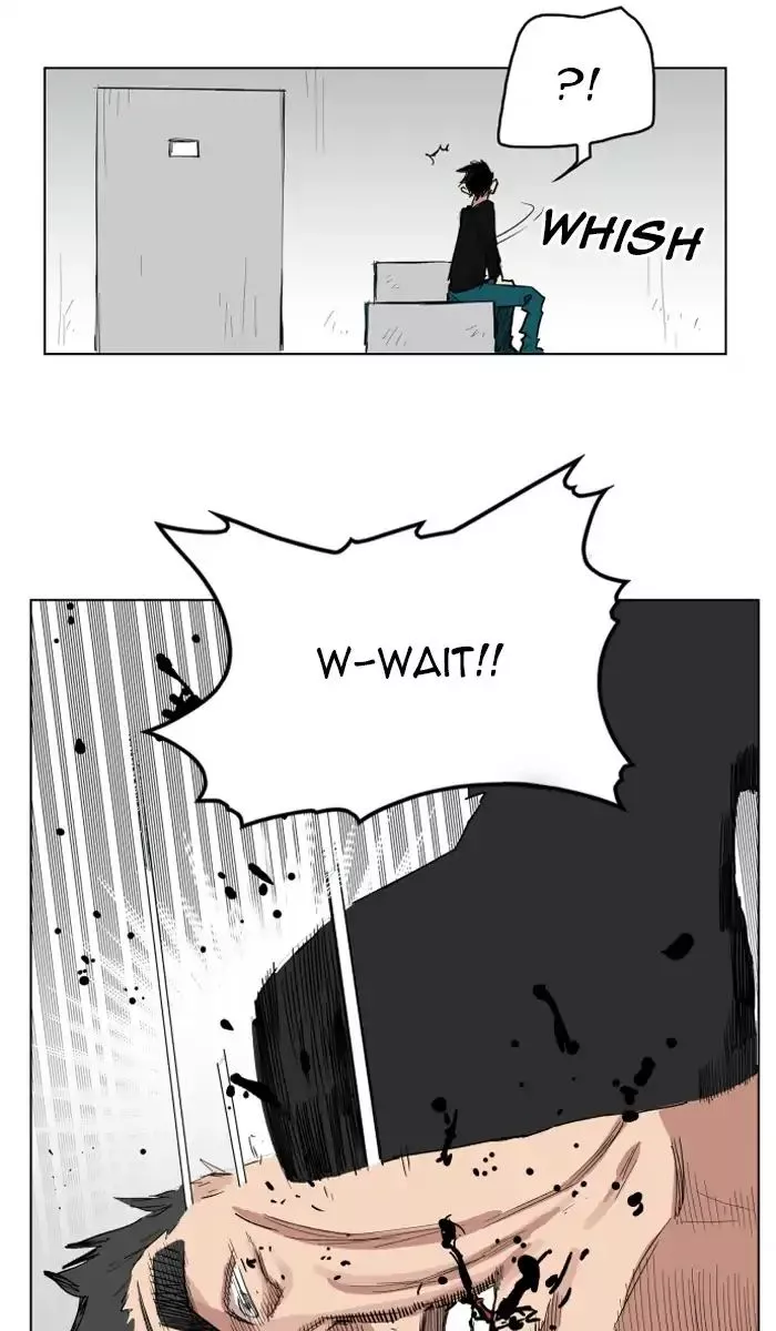 Manga page 29