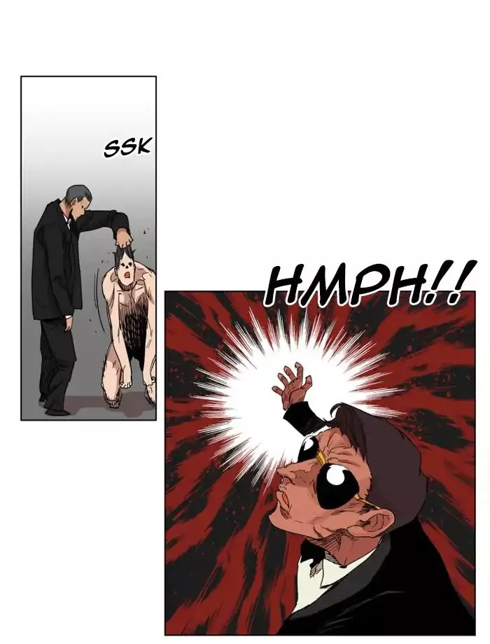 Manga page 36