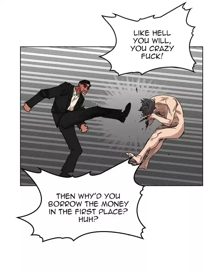 Manga page 41