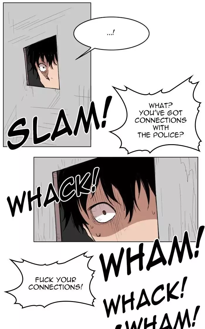 Manga page 42
