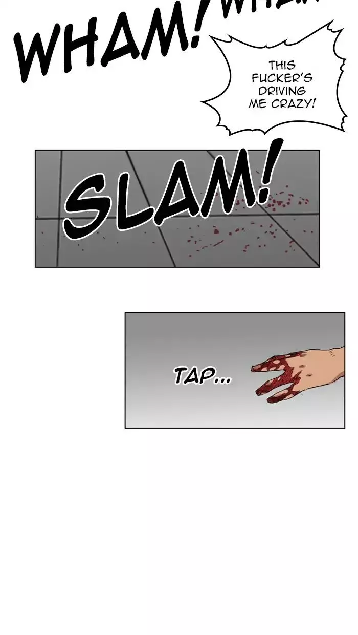 Manga page 43