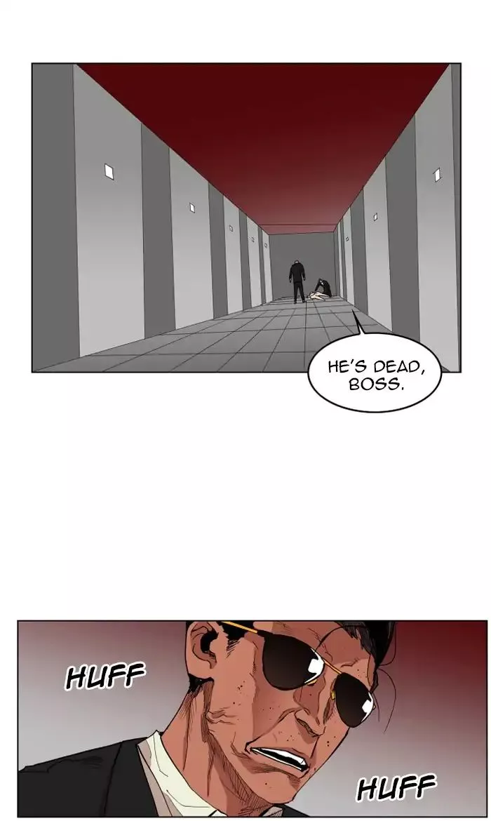 Manga page 44