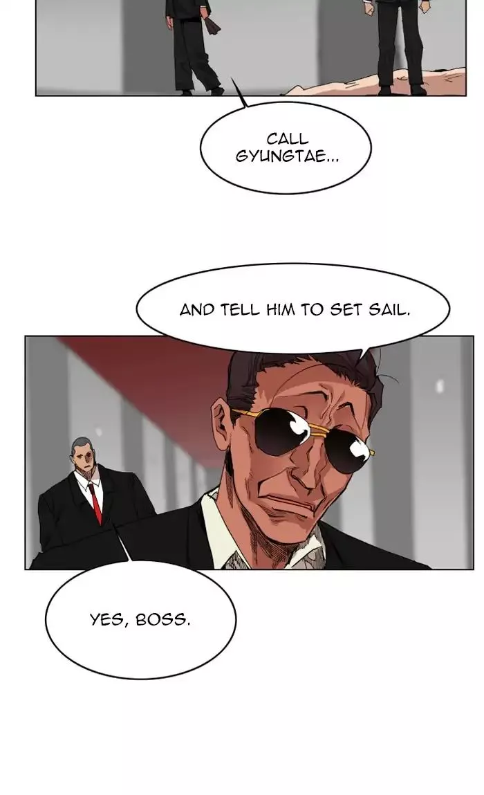 Manga page 46