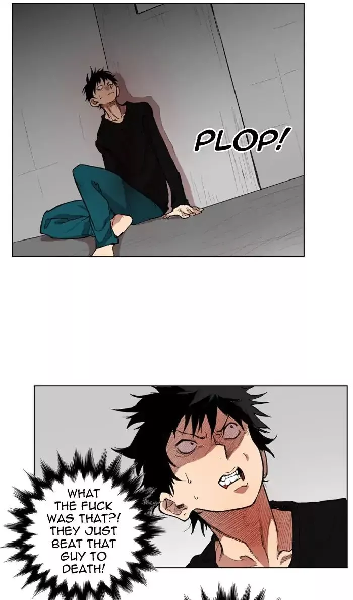 Manga page 49