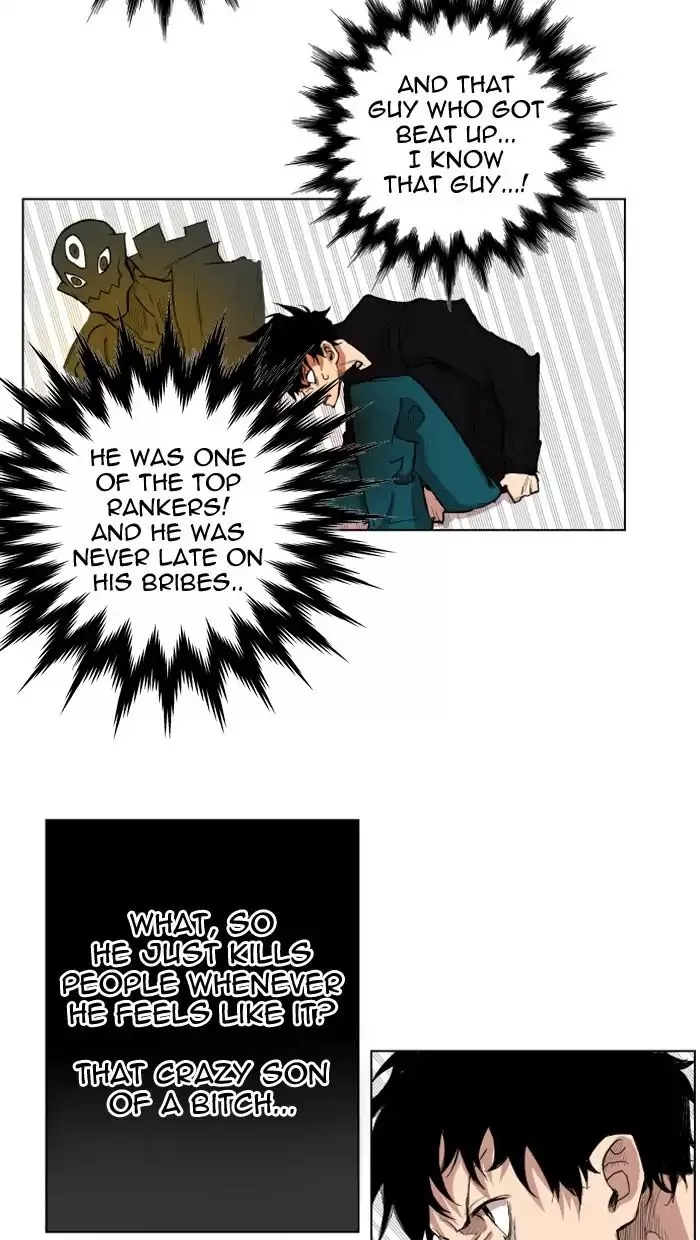 Manga page 50