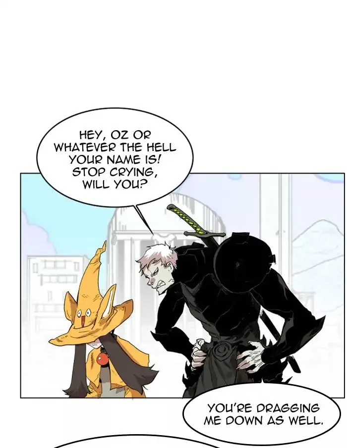 Manga page 52